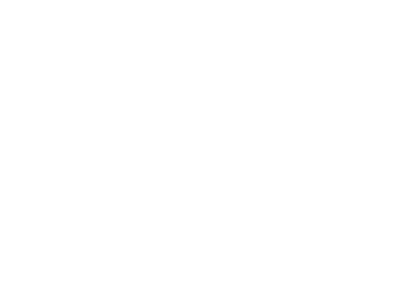 Logo partenaire Aix-les-Bains