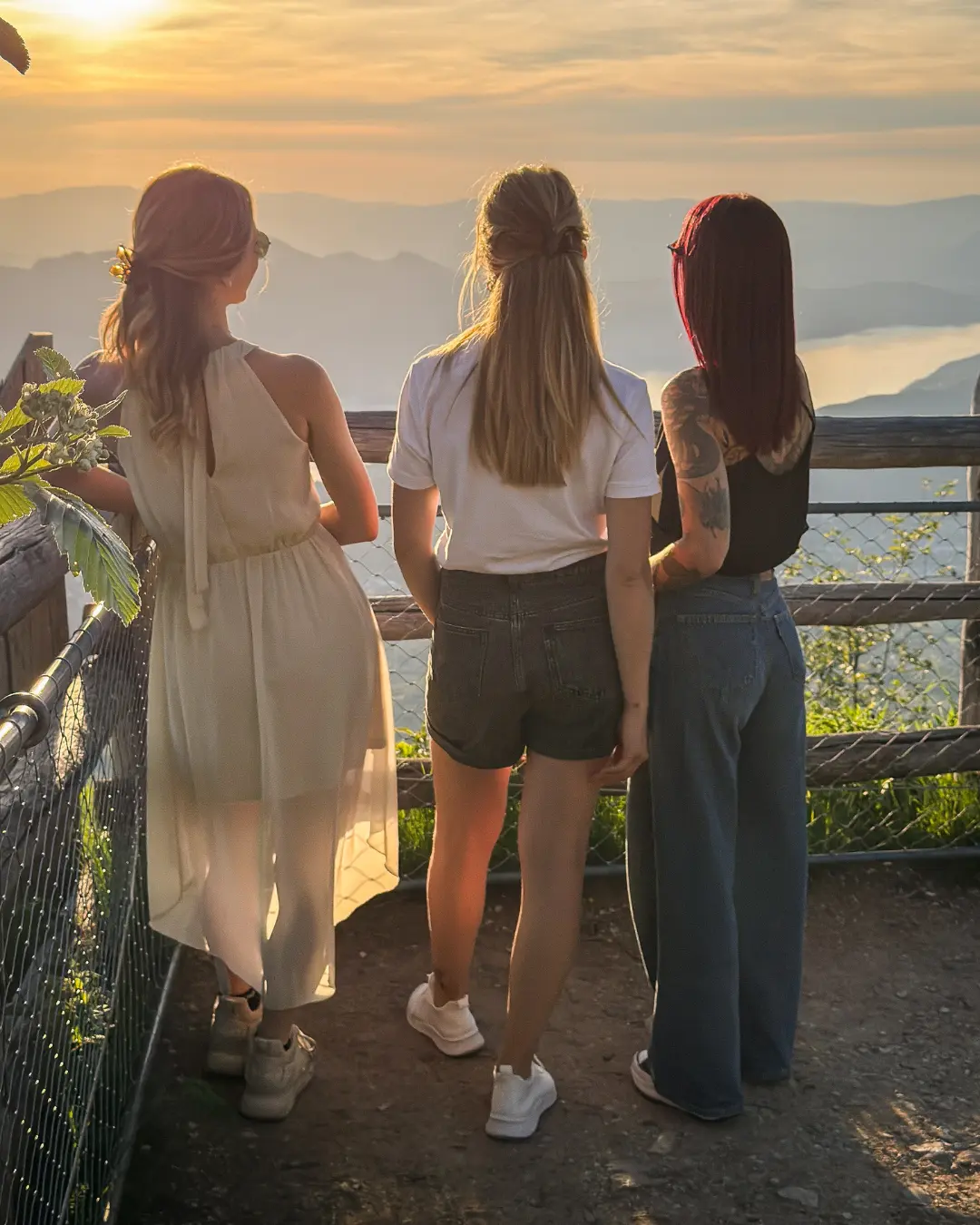 Visite privée Savoie 3