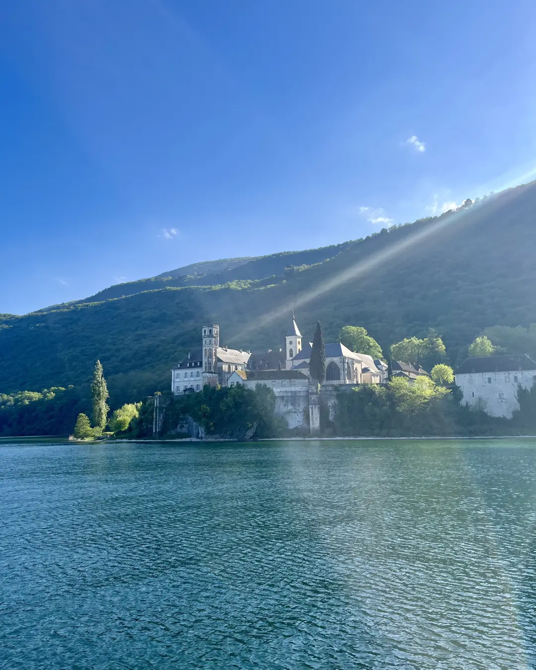Paysages Savoie Haute-Savoie 4